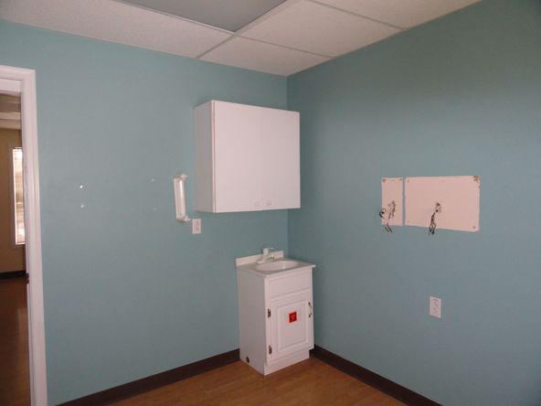 3245 West Street, Weirton, WV 26062